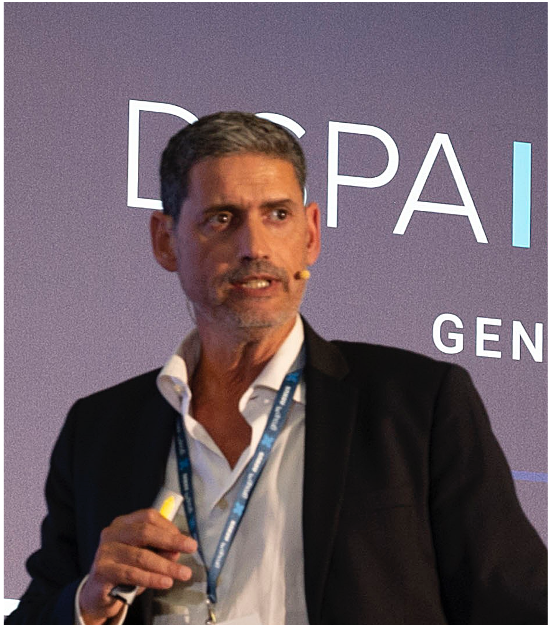 João Pires da Cruz