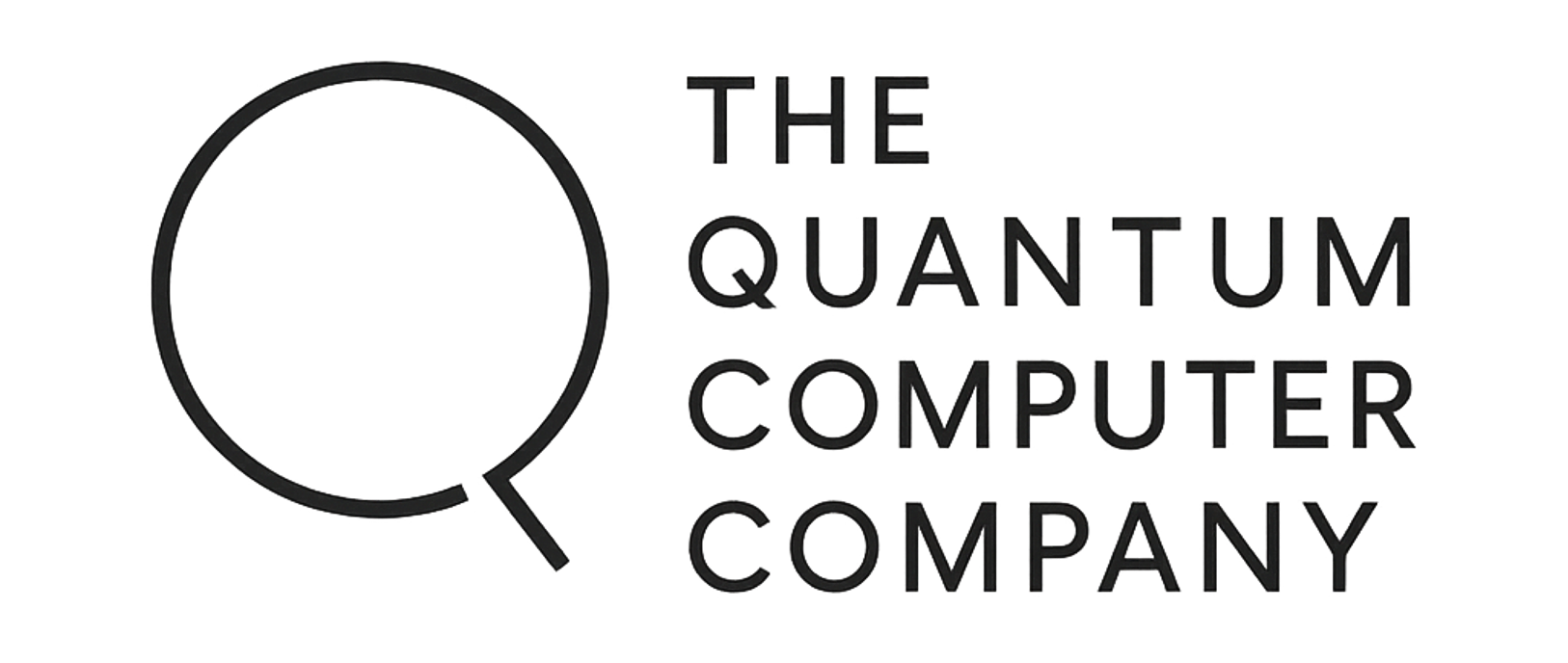 Quantum Logo
